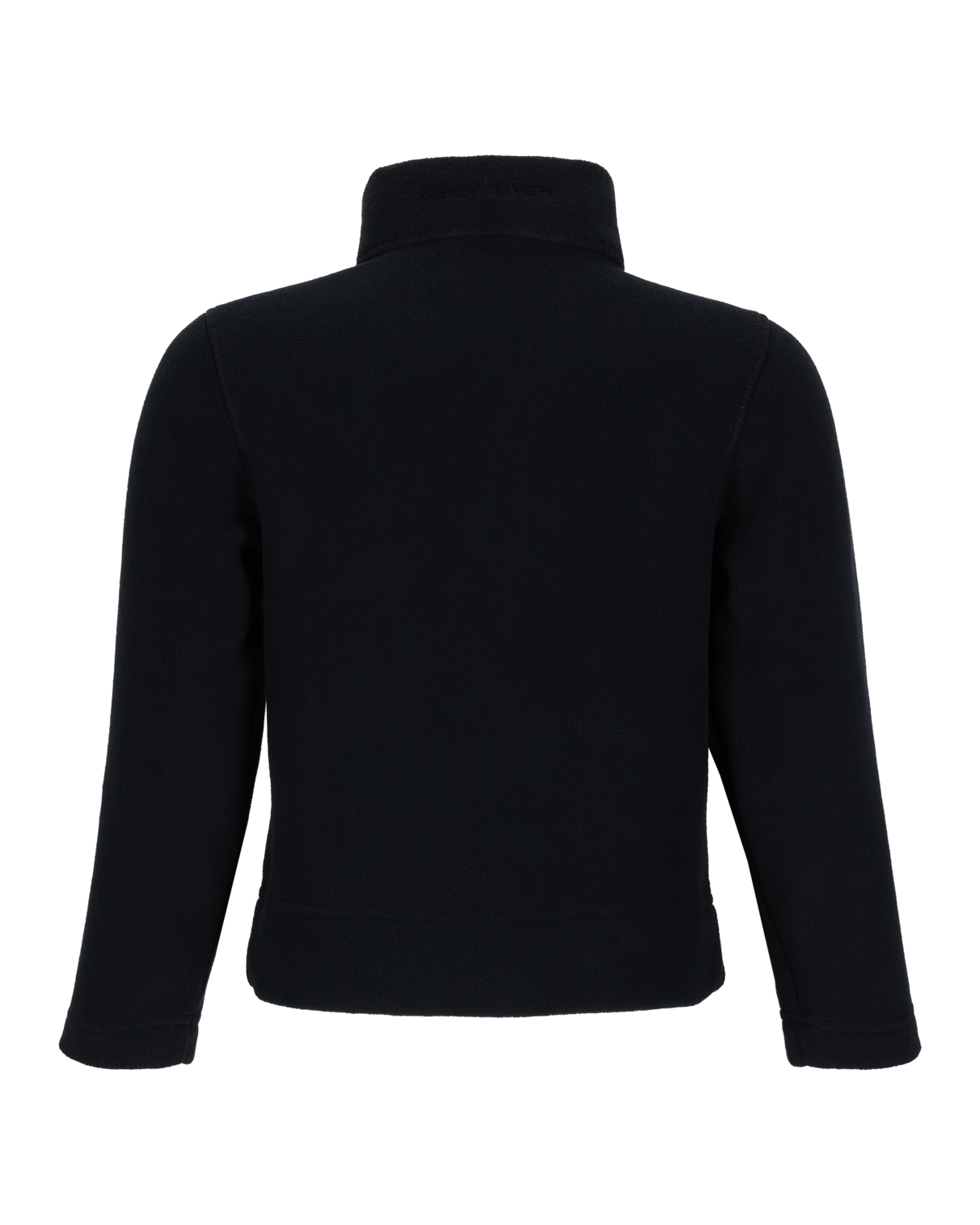 Obermeyer Ultra Gear Zip Top